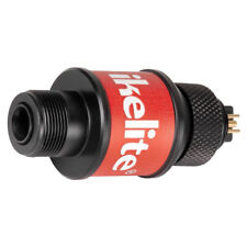 Convertisseur ttl flash d'occasion  Expédié en France