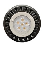 Lot par led for sale  Greenbrier