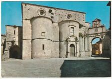 Gerace reggio calabria usato  Isola Vicentina