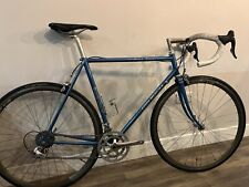 Eddy merckx corsa for sale  COCKERMOUTH