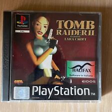 Tomb raider videogioco usato  Bresso