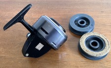 Abu 507 spare for sale  LONDON