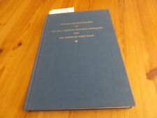 History bibliography new for sale  Alfred