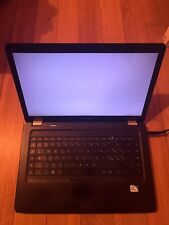 Notebook compaq cq56 usato  Pistoia