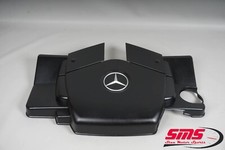 Mercedes r129 sl500 for sale  Sedalia