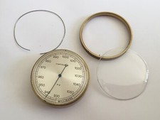 small barometer for sale small barometer for sale HULL