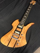 Rich guitars mockingbird for sale  East Helena
