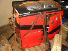 Rayburn nouvelle lpg for sale  HENFIELD