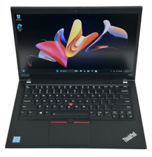 lenovo t490s for sale  Newark