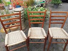 Three vintage solid for sale  STAFFORD