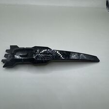 Oakley oil rig for sale  Orlando