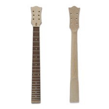 Nuovo 22fret chitarra usato  Spedire a Italy