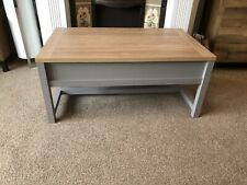 cabinet storage next for sale cabinet storage next for sale STOCKPORT