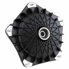 Tambour grimeca disque d'occasion  Expédié en France