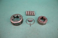 Freilauf komplett rollen gebraucht kaufen Freilauf komplett rollen gebraucht kaufen  Eberswalde