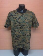 Usmc woodland marpat for sale  Pembroke