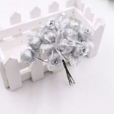 Heads stems artificial for sale  CANNOCK