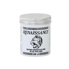 Renaissance wax micro for sale  Wynne