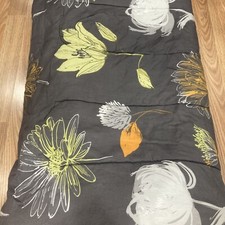 Royale twin floral for sale  Moscow
