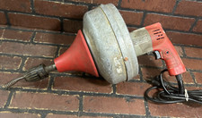 Spartan milwaukee drain for sale  Boca Raton