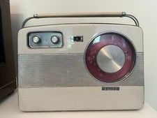 Vintage 1960s baird for sale  BECKENHAM