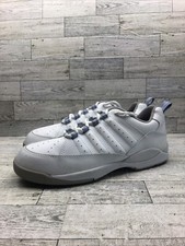 Women brunswick whisper for sale  Nashville