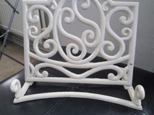 Cream coloured vintage for sale  STANFORD-LE-HOPE
