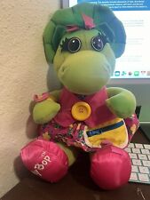 Vintage playskool baby for sale  Abilene