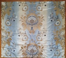 Ardecora zimmer rohde usato  Napoli