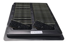 ddr4 16gb laptop ram for sale ddr4 16gb laptop ram for sale Ontario