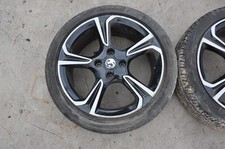 Vauxhall corsa elite for sale  UK