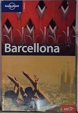 Simonis barcellona lonely usato  Italia