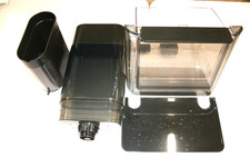 Fabricante de equipamento original G.E. Peças de máquina de gelo Opal 2.0, tanque de água, lixeira de gelo, filtro e bandeja comprar usado  Enviando para Brazil