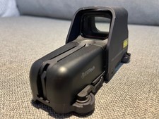 Eotech 553 holographic for sale  Hilliard