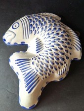 Vintage ceramic italy for sale  Gurley