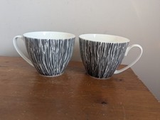 Pair denby betty for sale  MILTON KEYNES