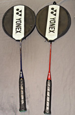 Yonex 560 badminton for sale  TUNBRIDGE WELLS