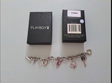 Iconic original playboy for sale  LONDON