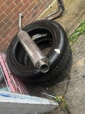 Thundercat 1995 2005 for sale  SWANSEA