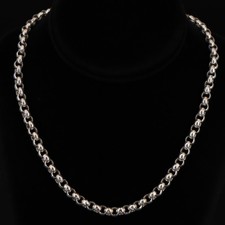Sterling silver turquoise for sale  USA