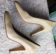 Damen pumps elegance gebraucht kaufen  Küssaberg