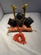 Japanese samurai armor for sale  Boyd
