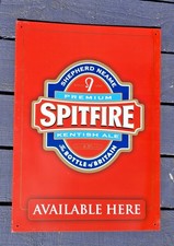 original pub signs for sale original pub signs for sale MAIDSTONE