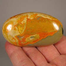 jasper stone for sale jasper stone for sale Acworth