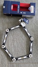 Ware abus bordo gebraucht kaufen  Hattingen