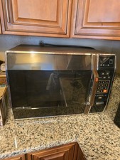Microwave vintage 1250 for sale  Corona