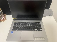Acer cb314 k3jj usato  Frattaminore