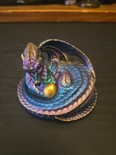 Windstone editions coiled for sale  Longview