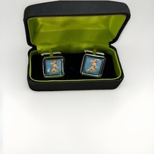Vintage paul smith for sale  WILMSLOW