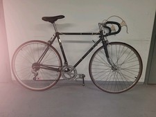 Raleigh gran prix for sale  Des Plaines